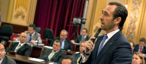 www.mallorcadiario.com wp content uploads sites 2 2012 10 bauzaok3