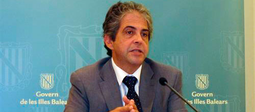 www.mallorcadiario.com wp content uploads sites 2 2012 10 boschok3