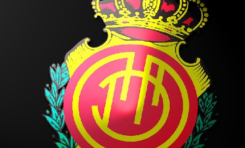 www.mallorcadiario.com wp content uploads sites 2 2012 10 escut rcd mallorca