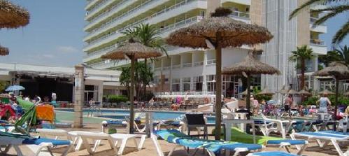 www.mallorcadiario.com wp content uploads sites 2 2012 10 hotel col1 ok
