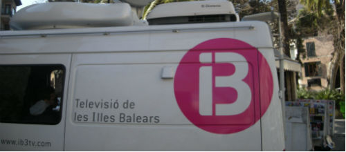 www.mallorcadiario.com wp content uploads sites 2 2012 10 ib3