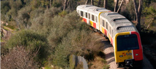 www.mallorcadiario.com wp content uploads sites 2 2012 10 sfmok