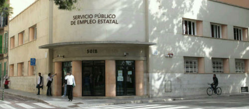www.mallorcadiario.com wp content uploads sites 2 2012 10 soib1