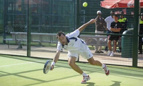 www.mallorcadiario.com  fotos 1 uploads 2012 10 foto padel col2 ok