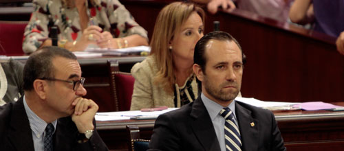 www.mallorcadiario.com  fotos 1 uploads 2012 11 19mok