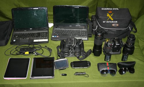 www.mallorcadiario.com  fotos 1 uploads 2012 11 20121109 robos Llucmajor col2 ok