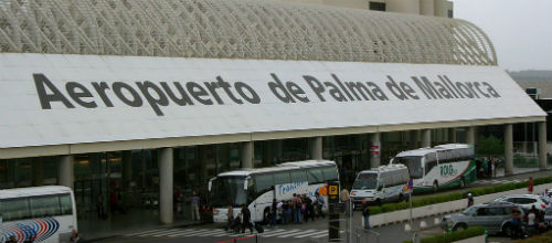 www.mallorcadiario.com  fotos 1 uploads 2012 11 Aeropuerto de Palma de Mallorca