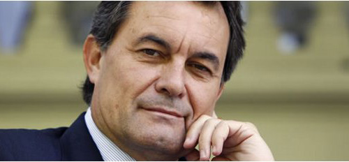 www.mallorcadiario.com  fotos 1 uploads 2012 11 Artur Mas col2 ok