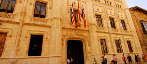 www.mallorcadiario.com  fotos 1 uploads 2012 11 CONSELL MALLORCA OK