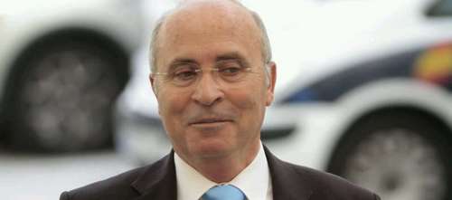 www.mallorcadiario.com  fotos 1 uploads 2012 11 Fernando Areal col1 ok