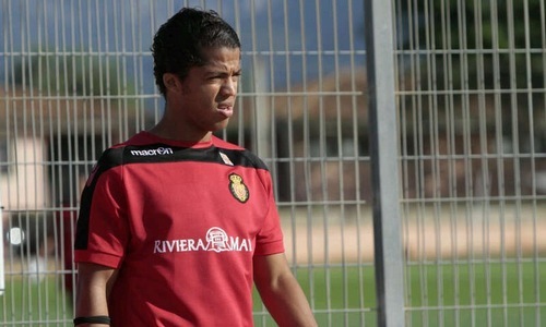 www.mallorcadiario.com  fotos 1 uploads 2012 11 Giovanni Dos Santos col2 ok