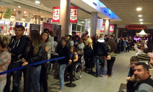 www.mallorcadiario.com  fotos 1 uploads 2012 11 MEDIAMARKOK