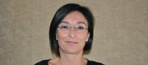 www.mallorcadiario.com  fotos 1 uploads 2012 11 Marga Ferrando copia 640x480 1