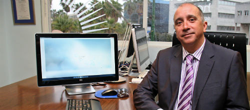 www.mallorcadiario.com  fotos 1 uploads 2012 11 Martin Millan 1