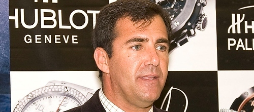 www.mallorcadiario.com  fotos 1 uploads 2012 11 Miquel Nadal hublot col1 ok