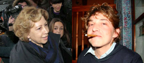 www.mallorcadiario.com  fotos 1 uploads 2012 11 Munar y Llompart