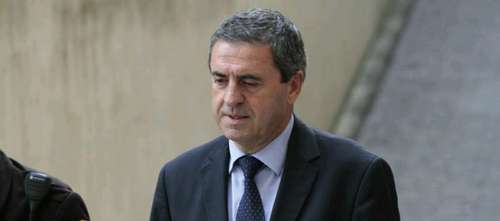 www.mallorcadiario.com  fotos 1 uploads 2012 11 Pere Rotger col1ok