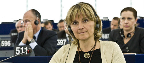 www.mallorcadiario.com  fotos 1 uploads 2012 11 Rosa Estaras 4