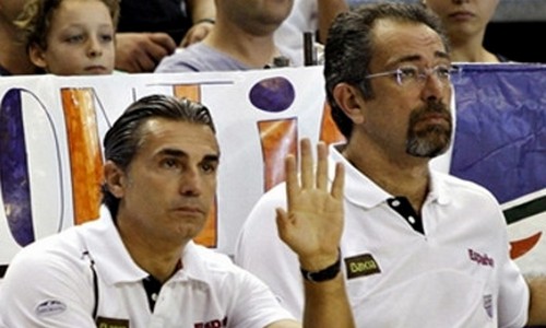 www.mallorcadiario.com  fotos 1 uploads 2012 11 Scariolo i Orenga col2 ok