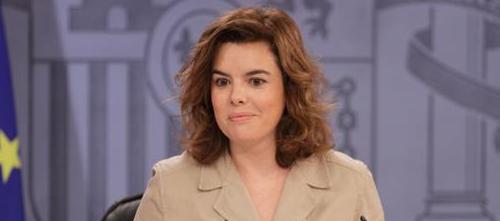 www.mallorcadiario.com  fotos 1 uploads 2012 11 Soraya saenz de santamaria col1 ok