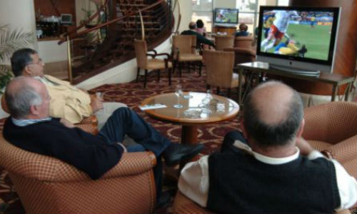 www.mallorcadiario.com  fotos 1 uploads 2012 11 TV