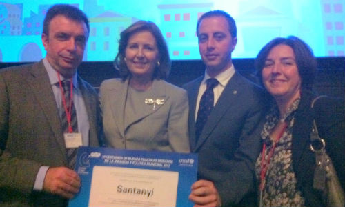 www.mallorcadiario.com  fotos 1 uploads 2012 11 Unicef 1
