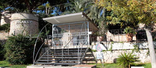 www.mallorcadiario.com  fotos 1 uploads 2012 11 abraxasok