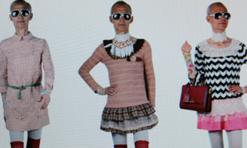 www.mallorcadiario.com  fotos 1 uploads 2012 11 abuelo chino