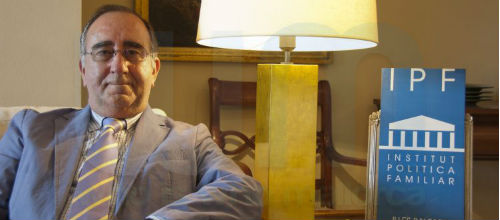www.mallorcadiario.com  fotos 1 uploads 2012 11 agustin buades3