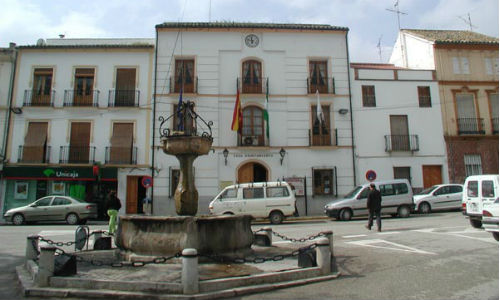 www.mallorcadiario.com  fotos 1 uploads 2012 11 alameda09