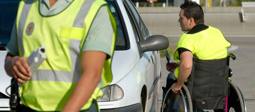 www.mallorcadiario.com  fotos 1 uploads 2012 11 alcoholok