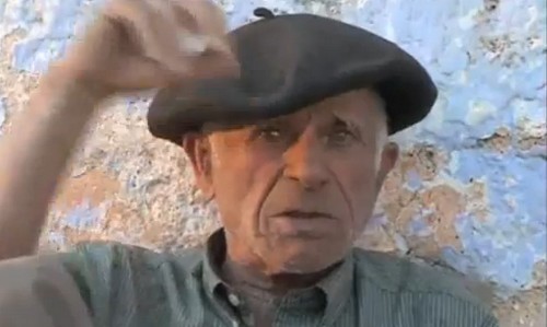 www.mallorcadiario.com  fotos 1 uploads 2012 11 anciano crisis col2 ok