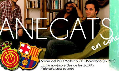 www.mallorcadiario.com  fotos 1 uploads 2012 11 anegats concierto mallorca barca col2 ok