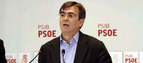 www.mallorcadiario.com  fotos 1 uploads 2012 11 antichok