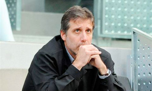 www.mallorcadiario.com  fotos 1 uploads 2012 11 aragonok