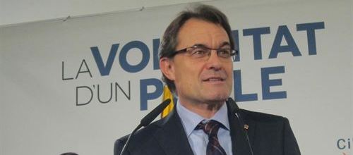 www.mallorcadiario.com  fotos 1 uploads 2012 11 artur mas col1 ok