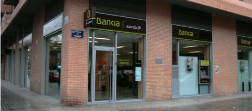 www.mallorcadiario.com  fotos 1 uploads 2012 11 bankia 1