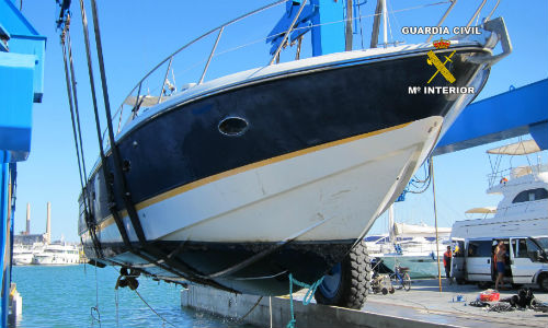 www.mallorcadiario.com  fotos 1 uploads 2012 11 barco
