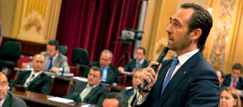 www.mallorcadiario.com  fotos 1 uploads 2012 11 bauzaok