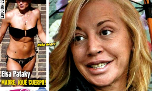 www.mallorcadiario.com  fotos 1 uploads 2012 11 belen1