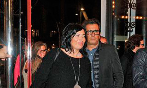 www.mallorcadiario.com  fotos 1 uploads 2012 11 bftok