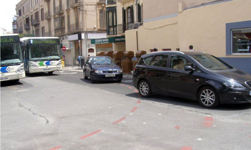 www.mallorcadiario.com  fotos 1 uploads 2012 11 biciok