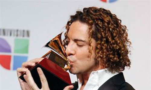 www.mallorcadiario.com  fotos 1 uploads 2012 11 bisbalok