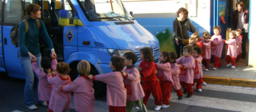 www.mallorcadiario.com  fotos 1 uploads 2012 11 bus