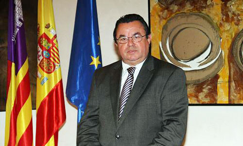 www.mallorcadiario.com  fotos 1 uploads 2012 11 cabrera