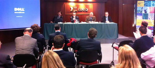 www.mallorcadiario.com  fotos 1 uploads 2012 11 caeb