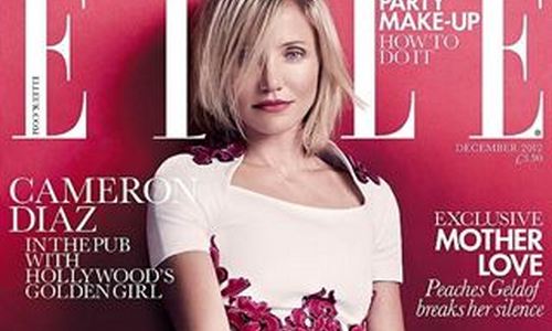 www.mallorcadiario.com  fotos 1 uploads 2012 11 cameron diaz col2 ok