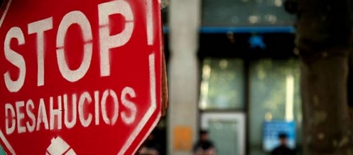 www.mallorcadiario.com  fotos 1 uploads 2012 11 cartel stop desahucios col1 ok