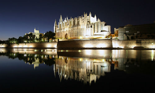 www.mallorcadiario.com  fotos 1 uploads 2012 11 catedralpalmamallorca