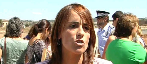 www.mallorcadiario.com  fotos 1 uploads 2012 11 catijulve